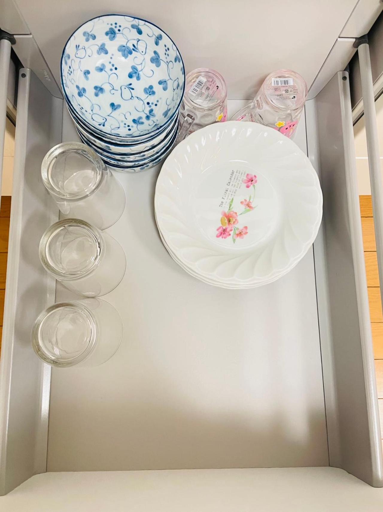 糖果屋 Rumah liburan Osaka